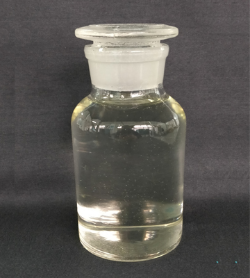 SD-7 湿法成膜助剂